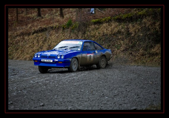 Car 8 IMG_4132 5D